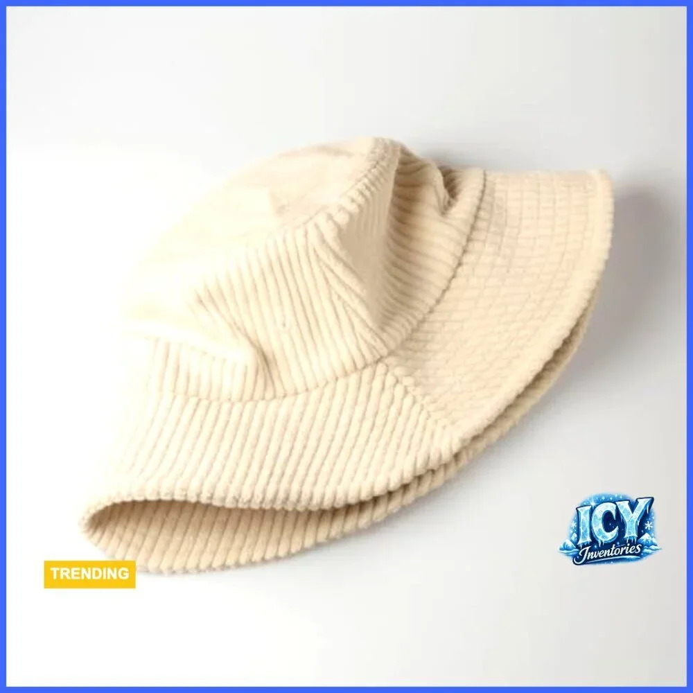 N/A lining breathable